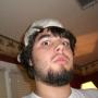 Jose Robles Photo 7
