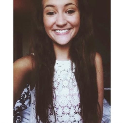 Ann Carlson Photo 44