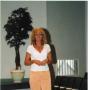 Vicki Mcdaniel Photo 20