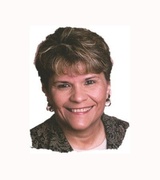 Connie Walker Photo 5
