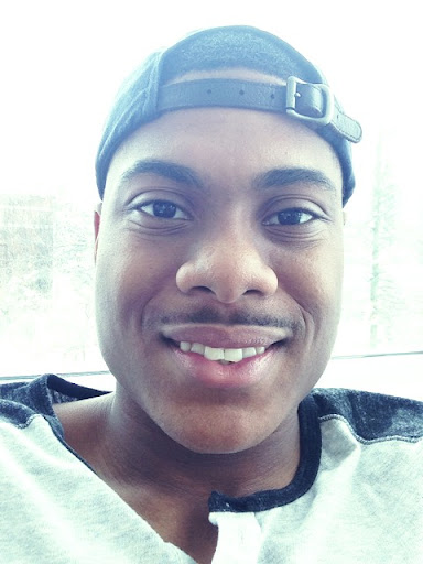 Deon Walker Photo 28