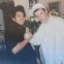 Sean Webster Photo 39