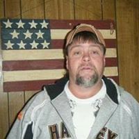 Eddie Byrd Photo 18