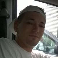 John Buren Photo 22