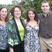 Rebekah Craig Photo 19