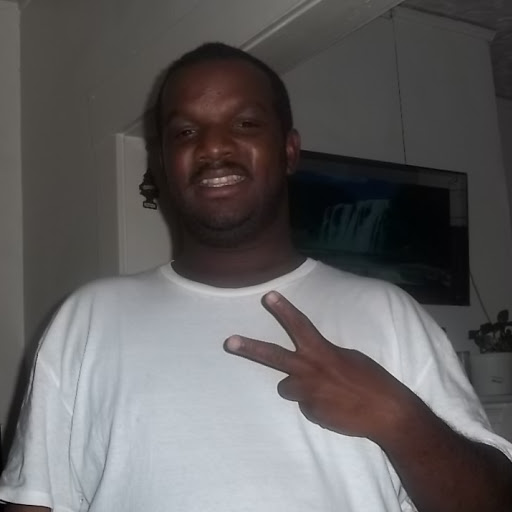 Eddie Moore Photo 32