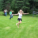 Teresa Burnett Photo 11