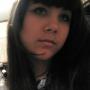 Lauren Meyers Photo 21