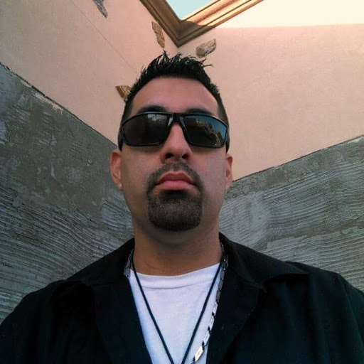 Johnny Rodriguez Photo 1