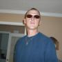 Brian Moody Photo 25