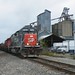 Wayne Wheeler Photo 31