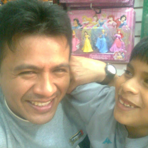 Willy Ayala Photo 5