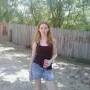 Victoria Cooley Photo 17