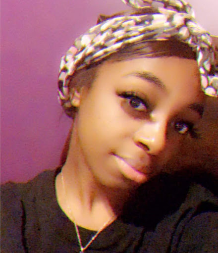 Nadia Jenkins Photo 21