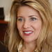 Eileen Klein Photo 26