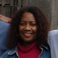 Joyce Kennedy Photo 15