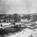 Douglas Meeks Photo 5