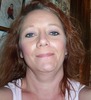 Tracy Conner Photo 18