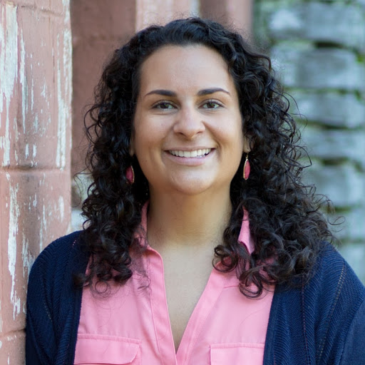 Elizabeth Lebrun Photo 21