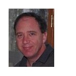 Stephen Gruber Photo 2