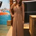 Rebecca Loos Photo 9