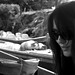 Cynthia Costa Photo 20