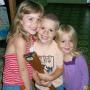 Heather Lytle Photo 36