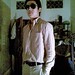 Thinh Ho Photo 30