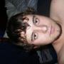 Richard Roberson Photo 34