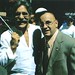 Geraldo Rodriguez Photo 20