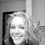 Brittany Adkins Photo 18
