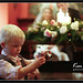 Ken Langley Photo 11
