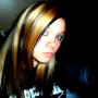 Patricia Mcdonald Photo 35