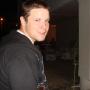 Brian Cotter Photo 46