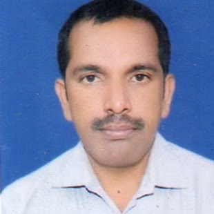 Pramod Singh Photo 24