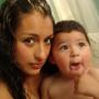 Rosie Ramirez Photo 37