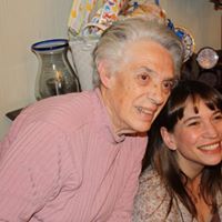 Denise Holmgren Photo 4