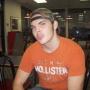 Kenneth Heath Photo 42