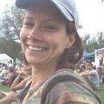 Linda Judge Photo 25