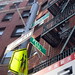 Thomas Mott Photo 27