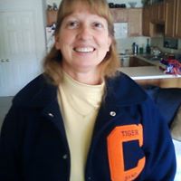 Regina Ledbetter Photo 7