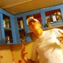 Steven Pyles Photo 20