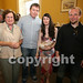 Amy Loftus Photo 12