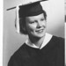Bonnie Mcbride Photo 34
