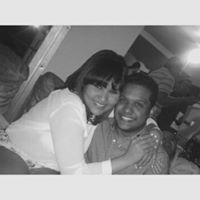 Jose Zapata Photo 39