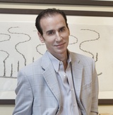 Ernesto Garcia Photo 1