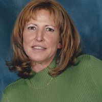 Jenifer Walker Photo 12