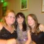 Stacey Nelson Photo 24