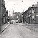 Ralph Raby Photo 9