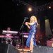 Irene Robbins Photo 31